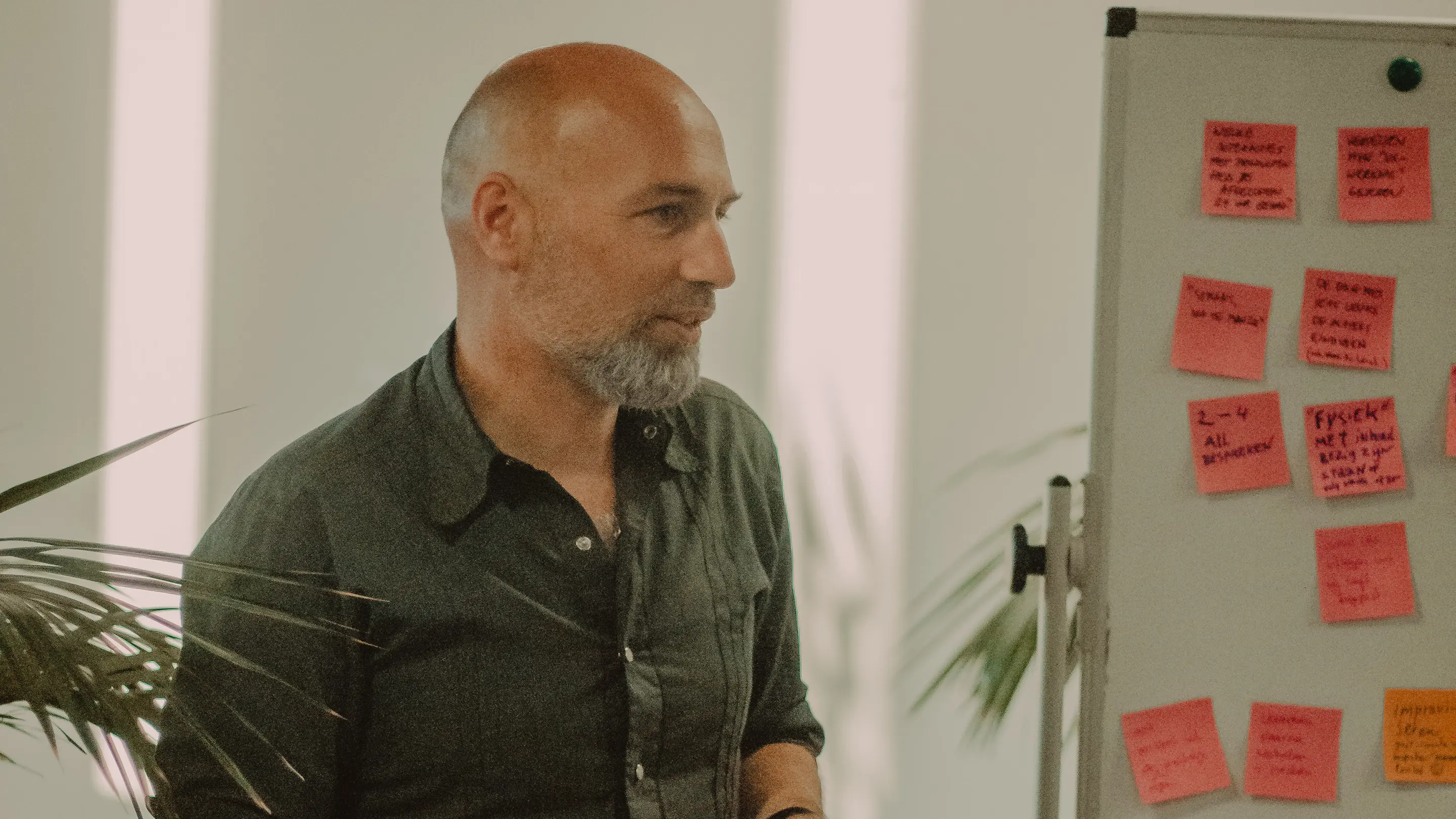 UX Writing Training