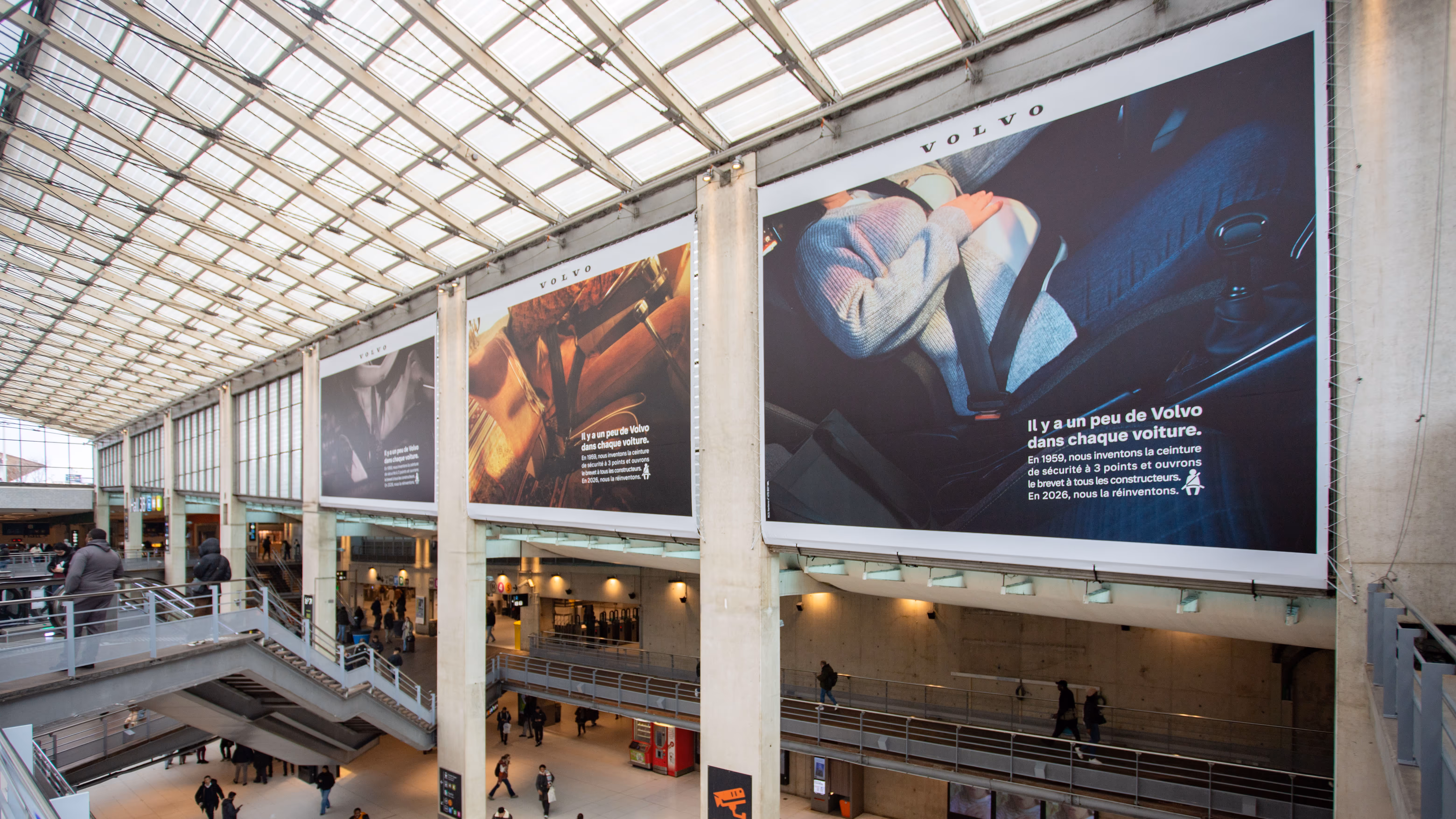 VOLVO IN EVERY CAR MOCKUP 1