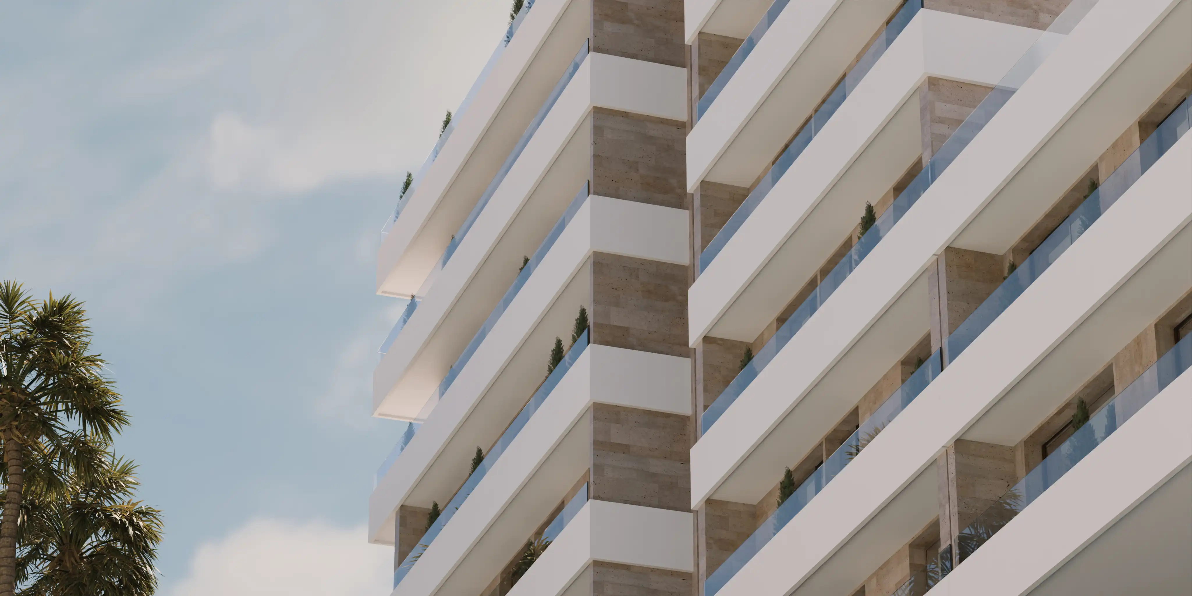 Mazhar Living — Atlas Capital — view 2
