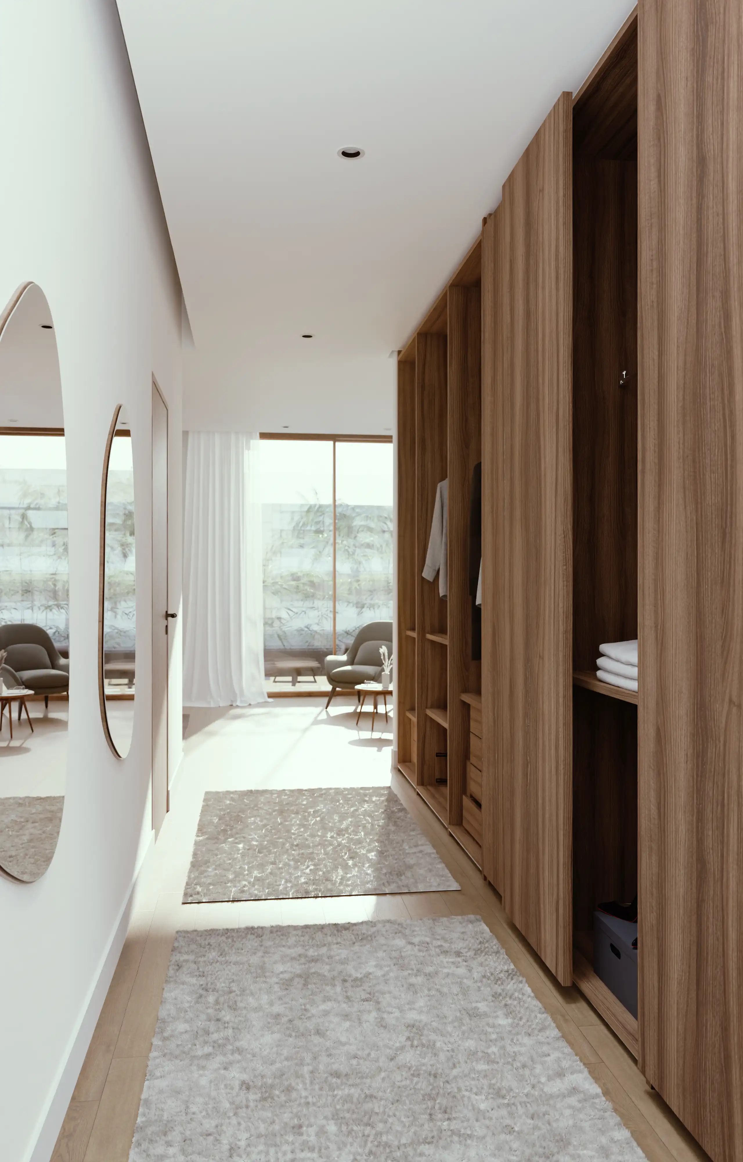 Mazhar Living — Atlas Capital — view 3