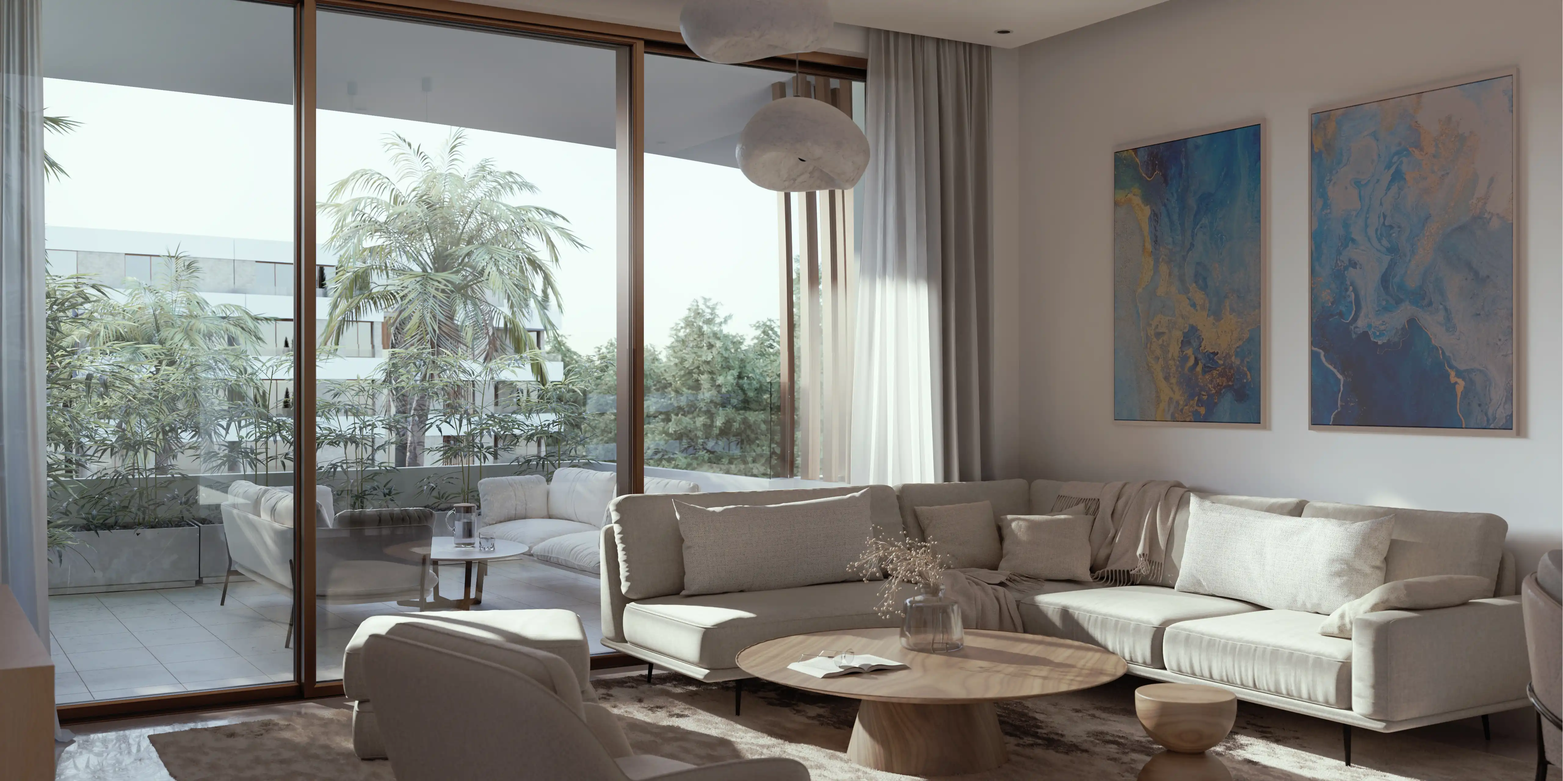 Mazhar Living — Atlas Capital — view 4