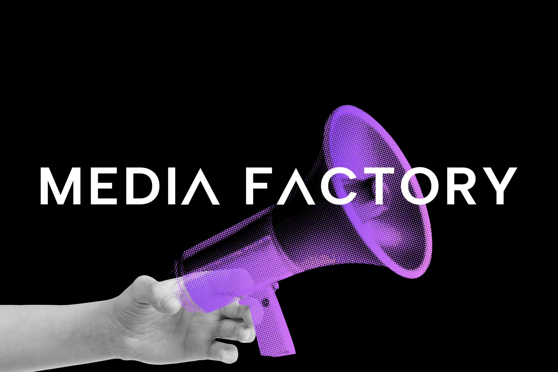 VIDA Launches Media Factory: Agentic AI-Powered Workflow Automation for the Digital Media Supply Chain