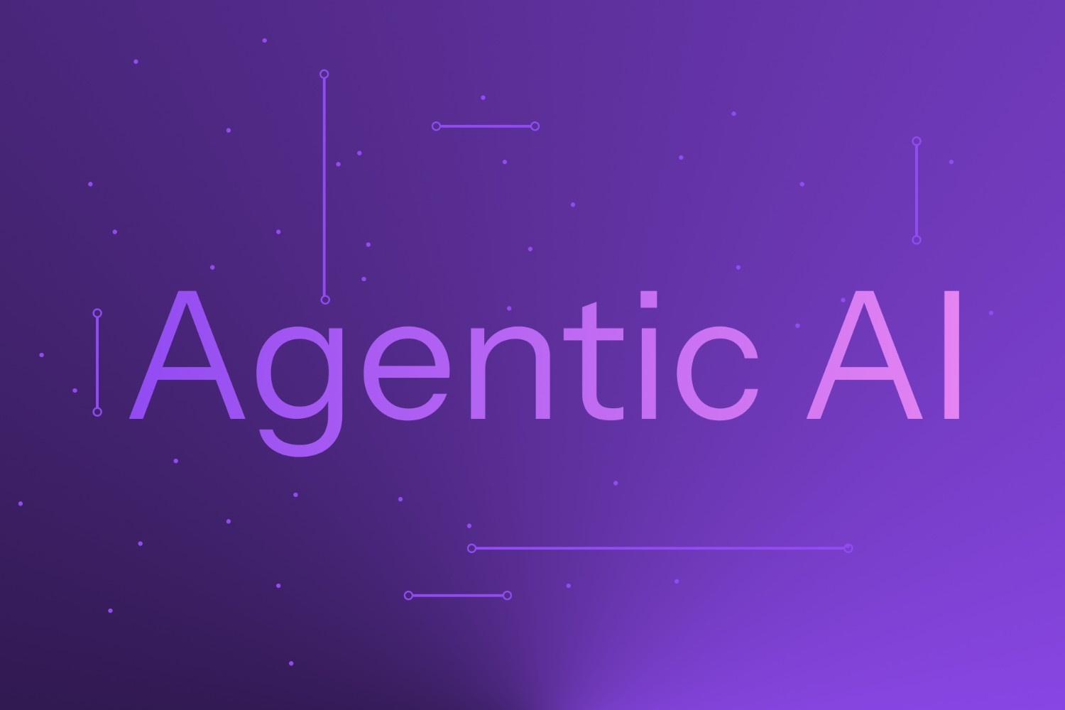 From Automation to Autonomy: The Emerging Role of Agentic AI in Media Asset Management