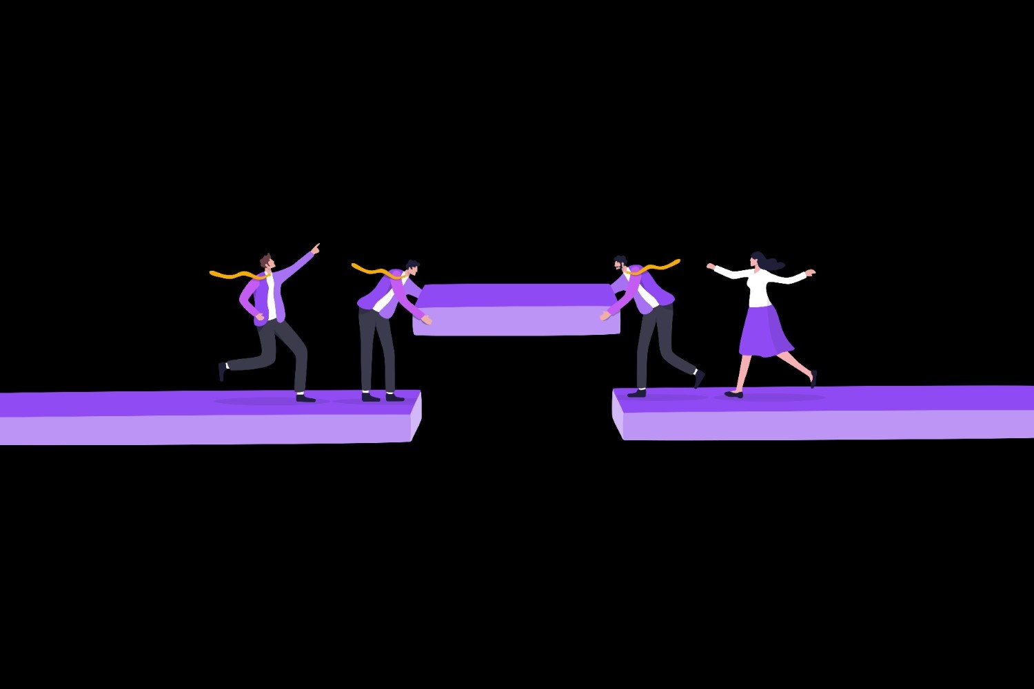 The Orchestration Layer: Your Bridge to Agentic AI