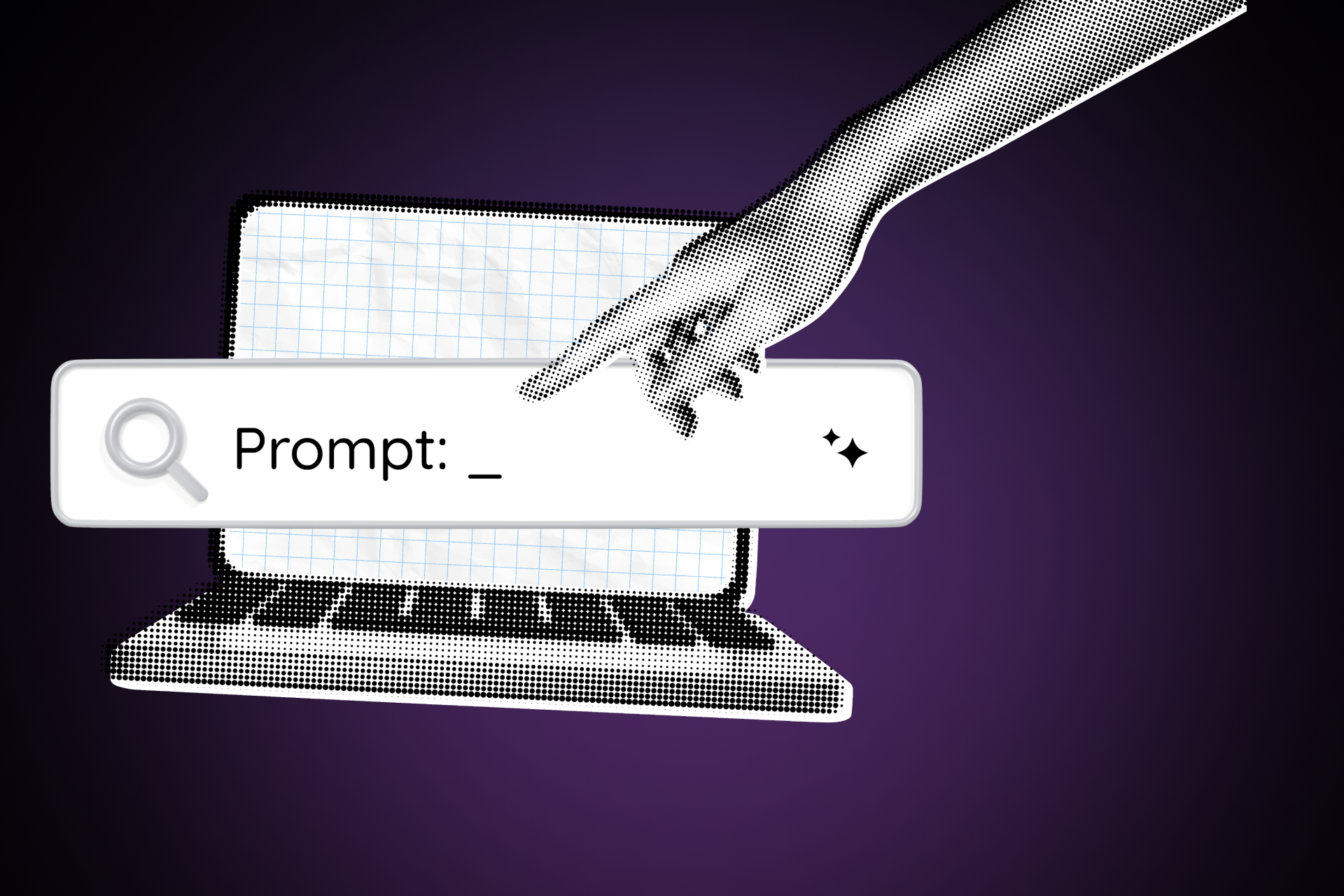 From Productivity to Profit: Why AI Needs an Execution Layer in Media 