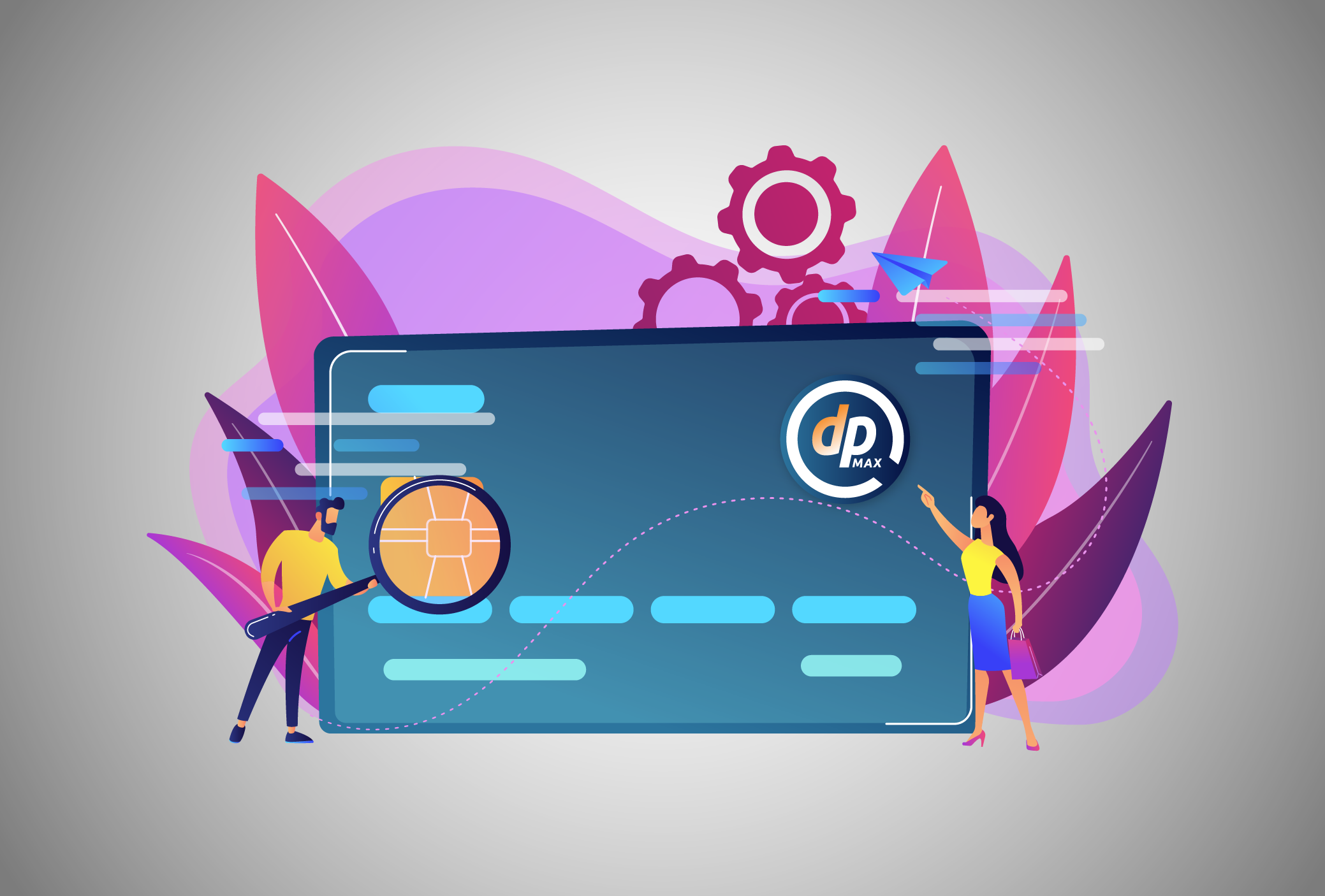 Cards vs. Open Banking: What Merchants Need to Know