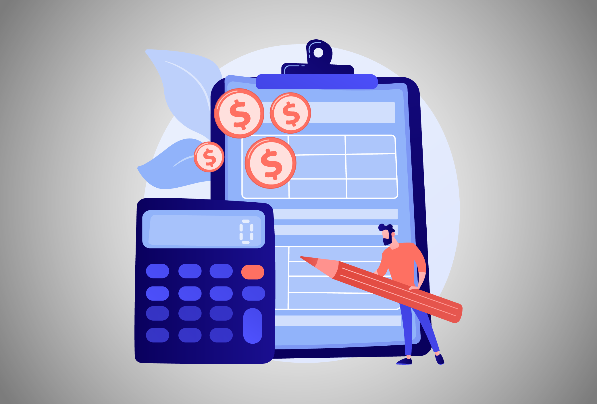 How much are card fees really costing your business?