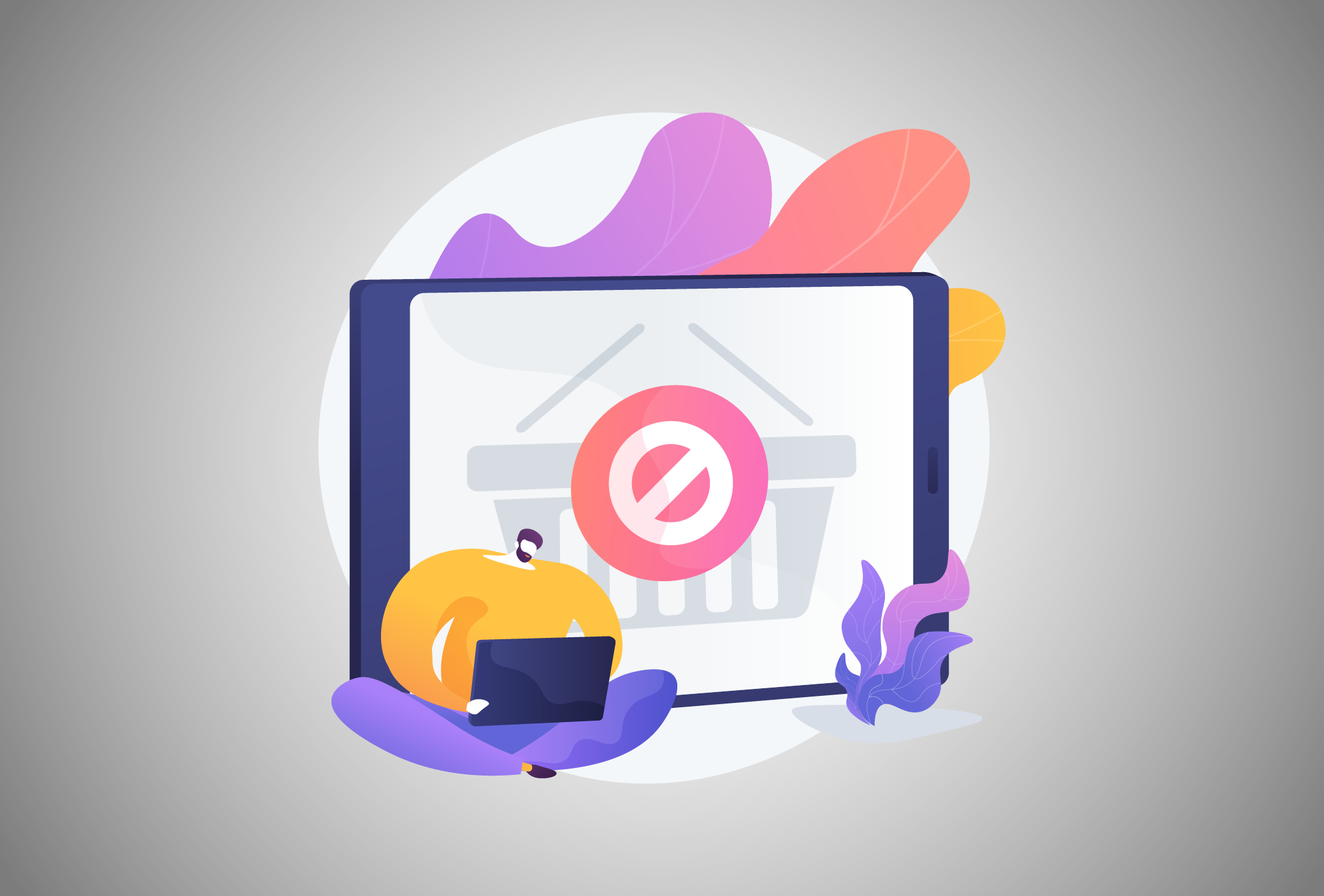 The hidden cost of cart abandonment and how your payment options might be causing it
