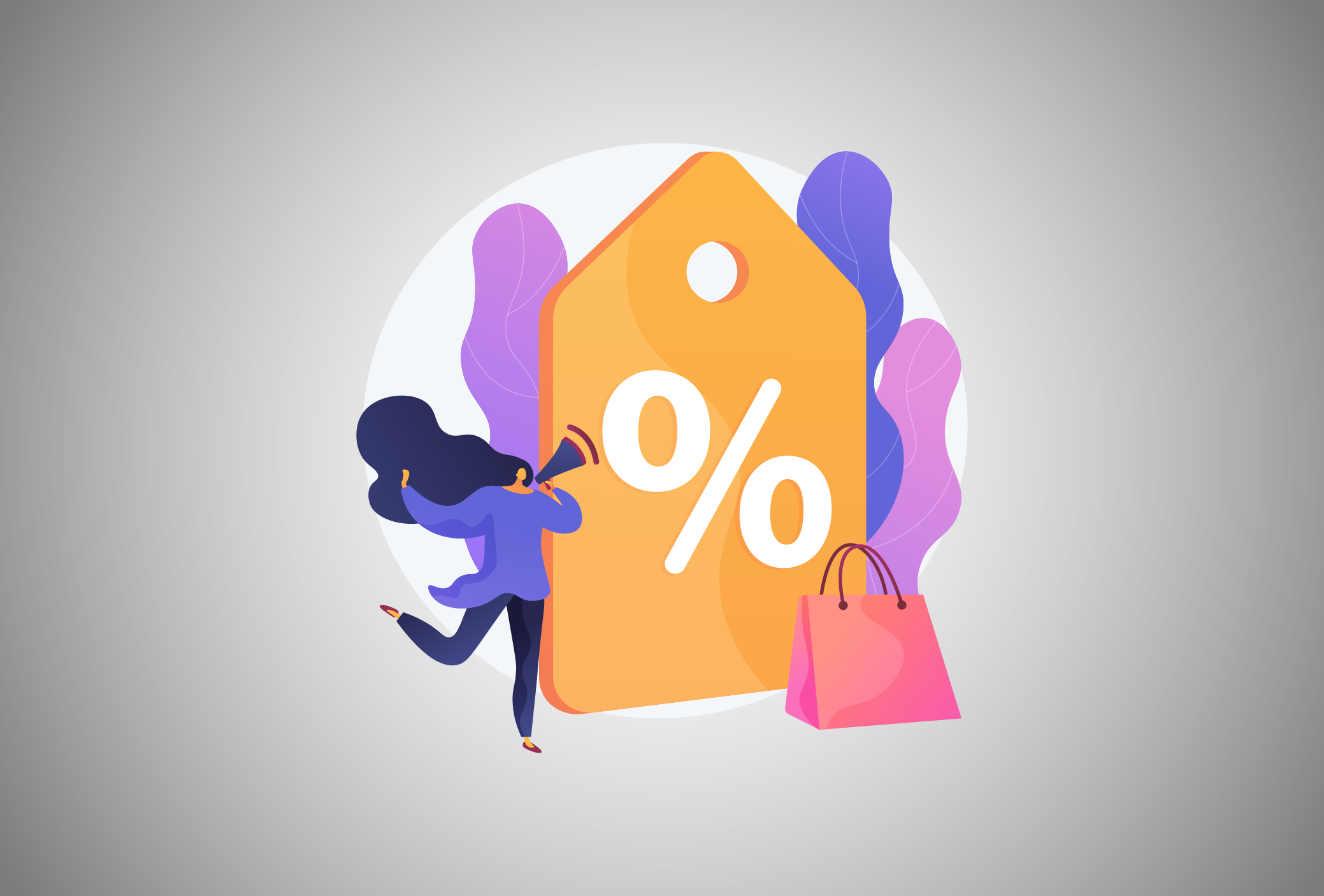 Your Black Friday payments guide: How merchants can turn peak season into profit