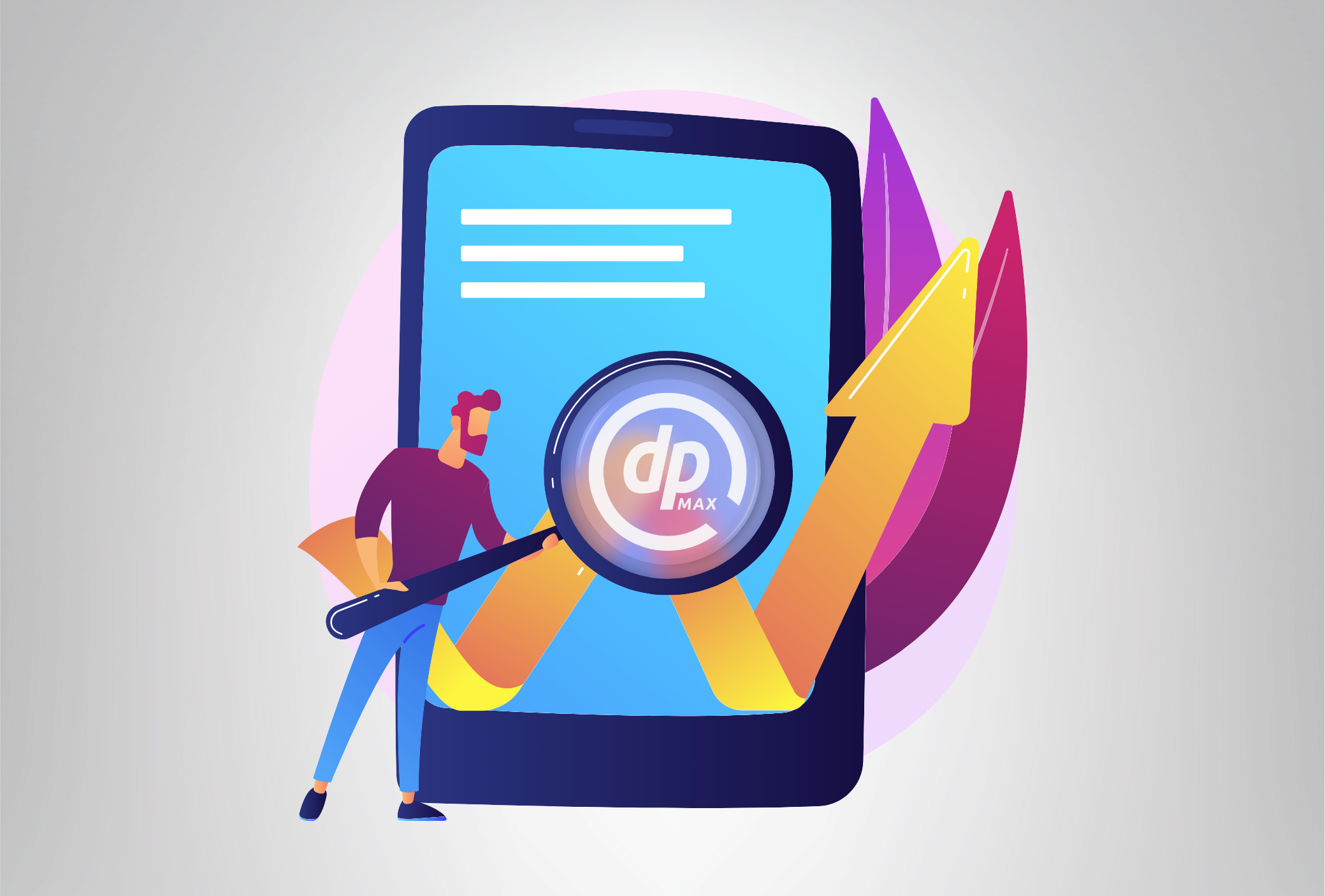 How Pay by Bank can help overcome merchants’ payment processing struggles