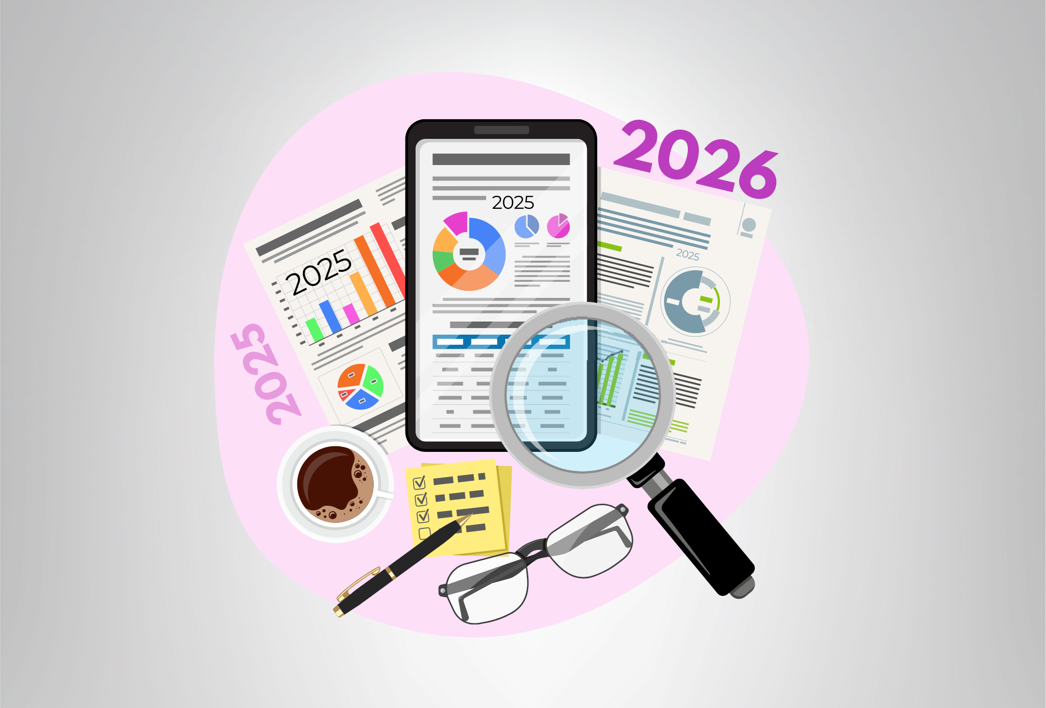 Holiday 2025: How Merchants Can Prepare Their Checkout for Peak Season Copy