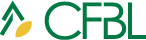 LOgo Forest'inn lab