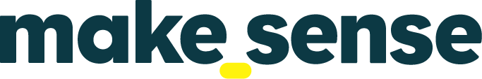 Arise Health logo