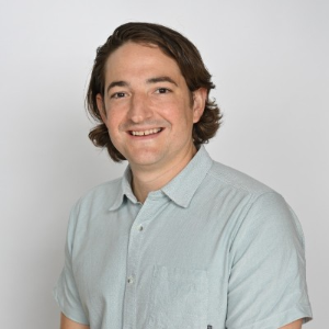 Daniel Dorfman