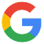 Google-Logo