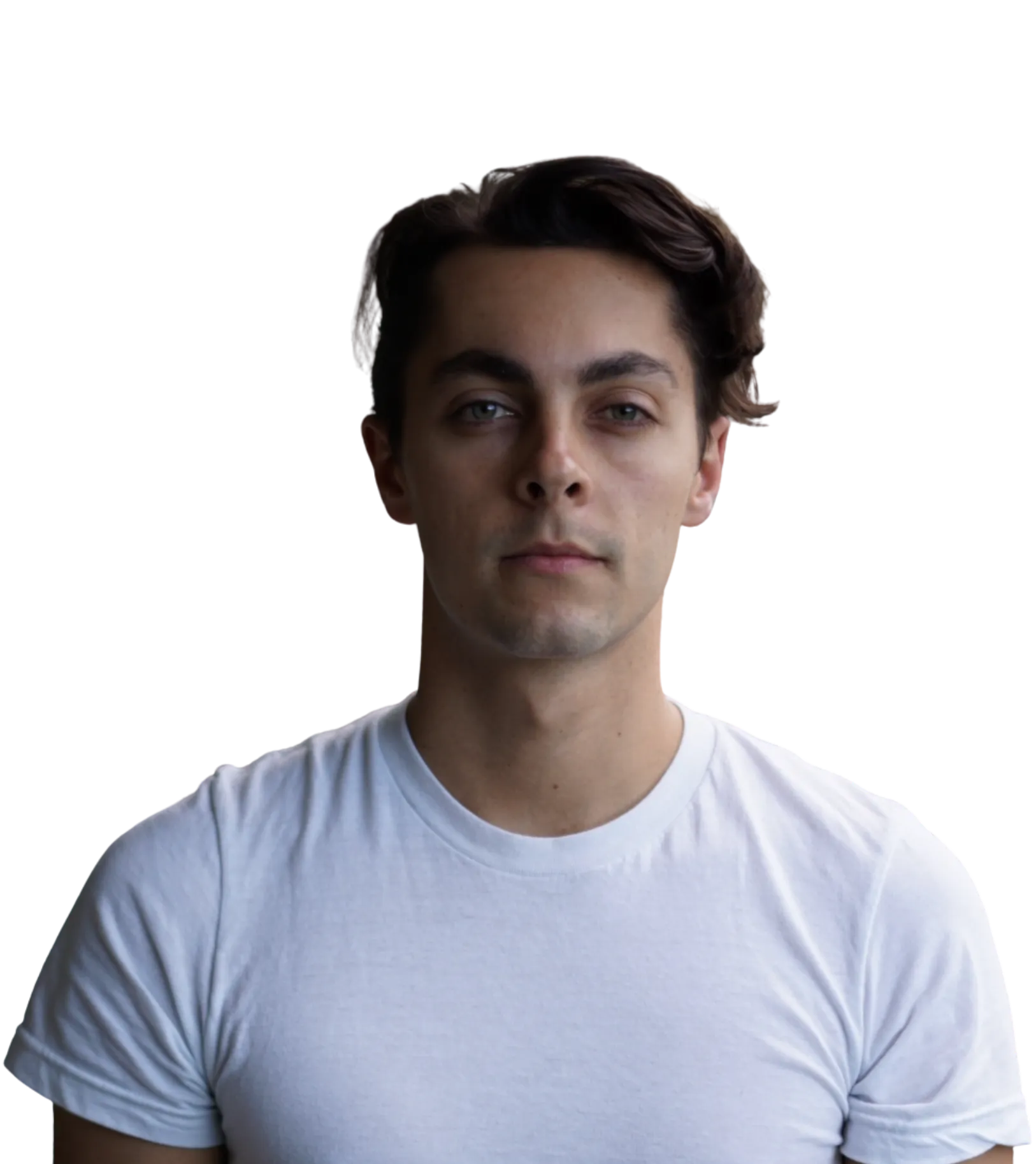 Jacob Petel, Fractionals Founder