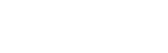 Logo of Advanced Textiles with stylized 'A' and company name in bold letters.