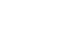Softub brand logo.