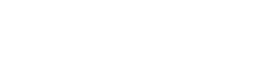 Porsche brand name logo in white text on a black background.