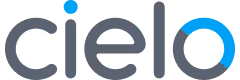 Cielo
