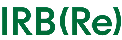 IRB(Re)