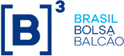 Brasil Bolsa Balcao