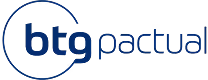btg Pactual