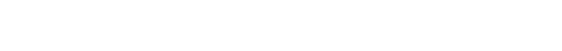 [DIS]GRUNTLD Logo