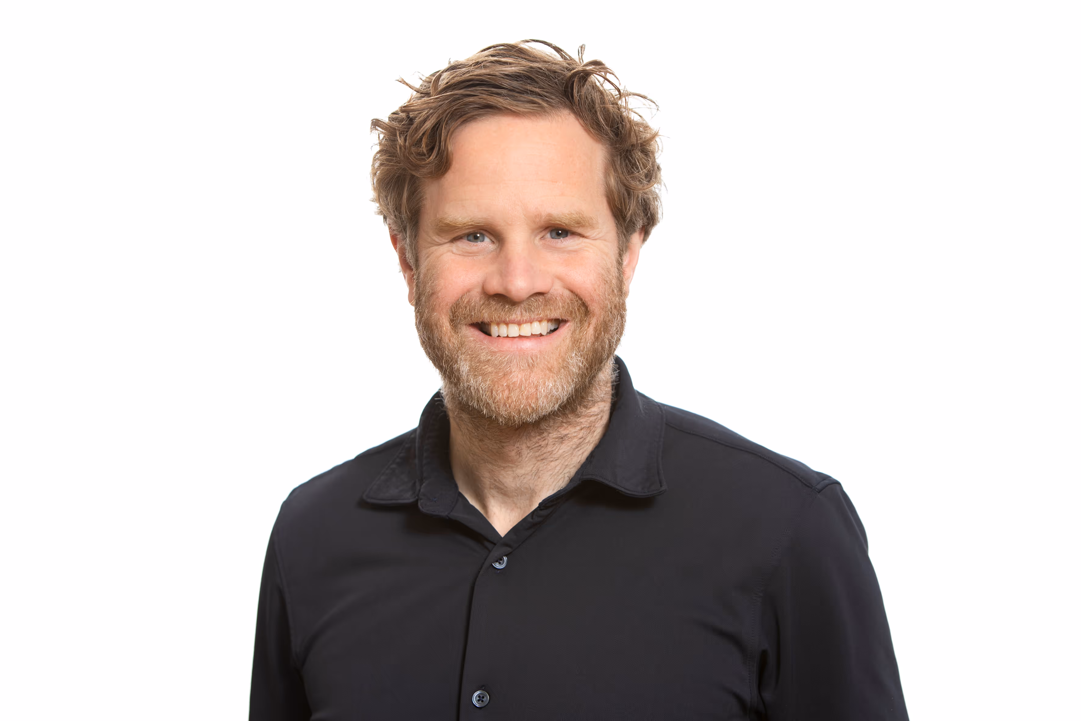 Martijn Handels photo
