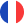 image d'un drapeau français.