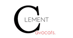 Logo du cabinet Solène Clément.