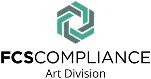 Logo du cabinet FCS Compliance