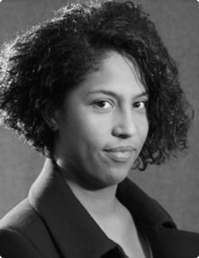 Photo de Solène Clément