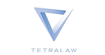 Logo du cabinet Tetralaw