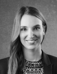 Photo de Anne Laure Bandle