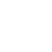 LULU + STONE Creative logo with white text on a black background