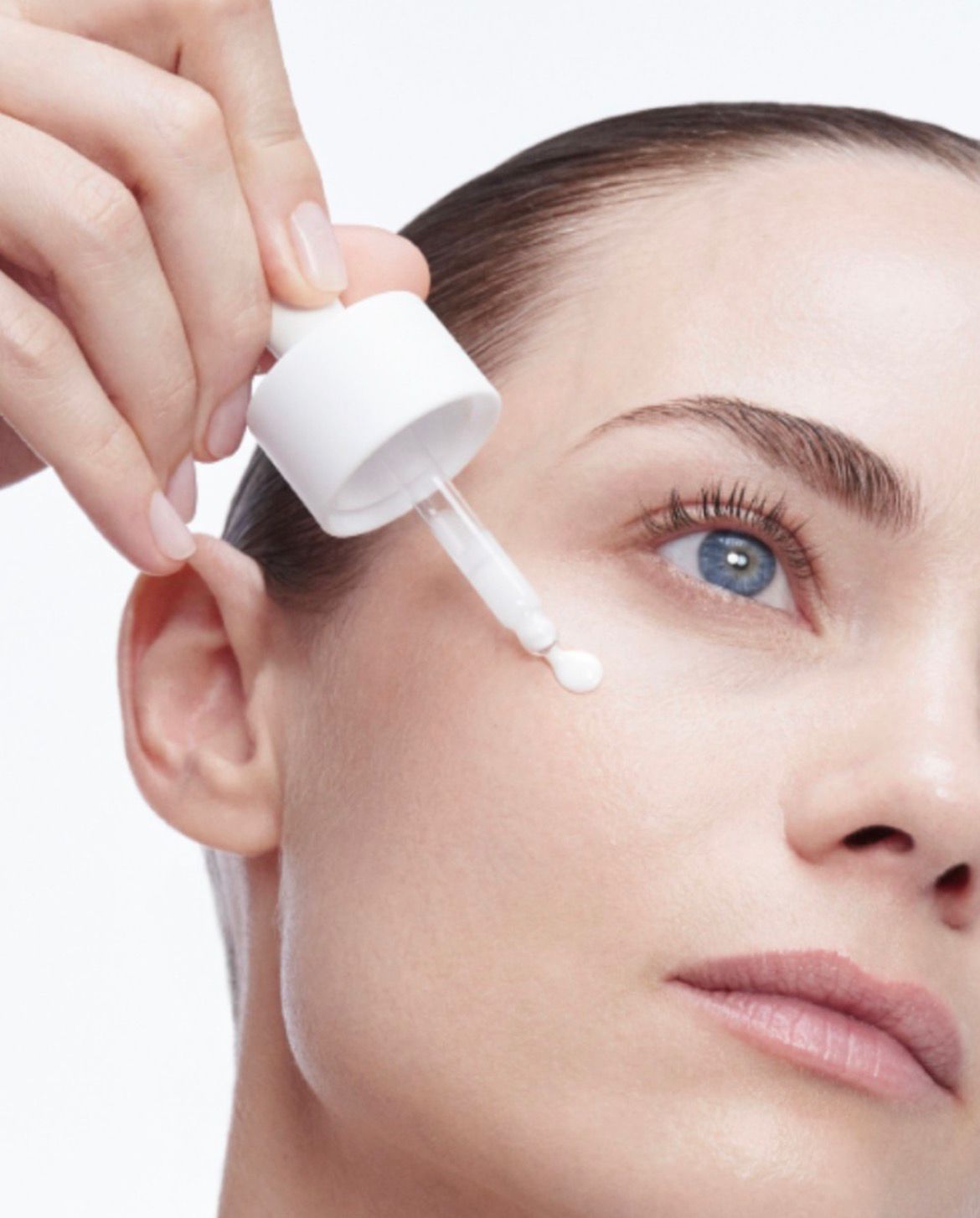 Power Hyaluronic Behandlung