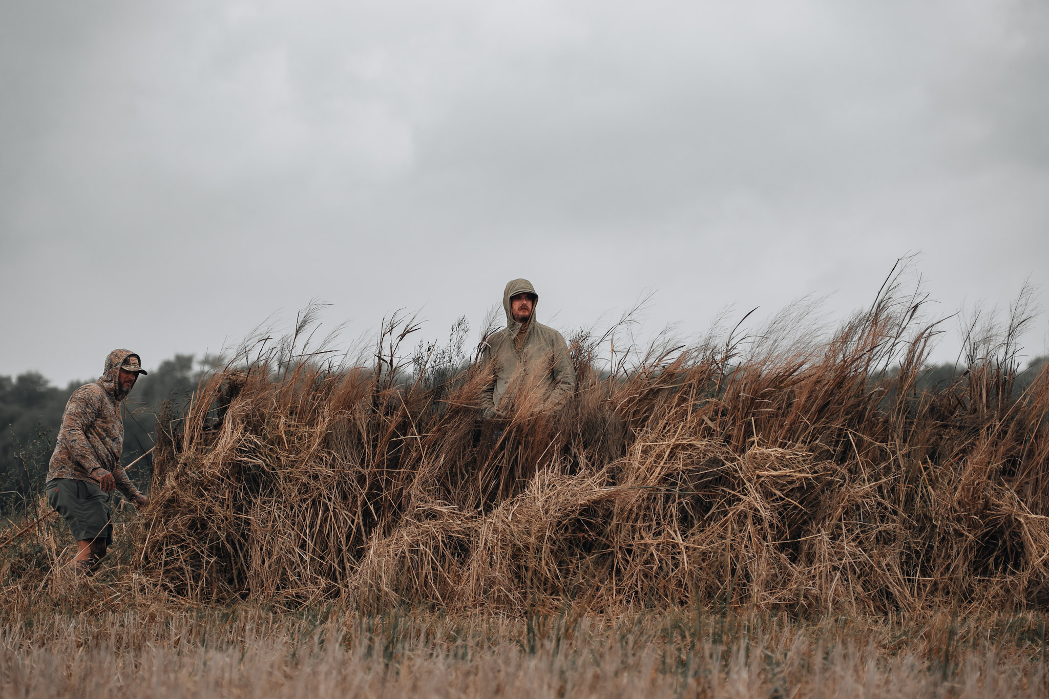 Why Winter Is the Best Time for Property Improvements — BirdDog Adventures outdoor lifestyle