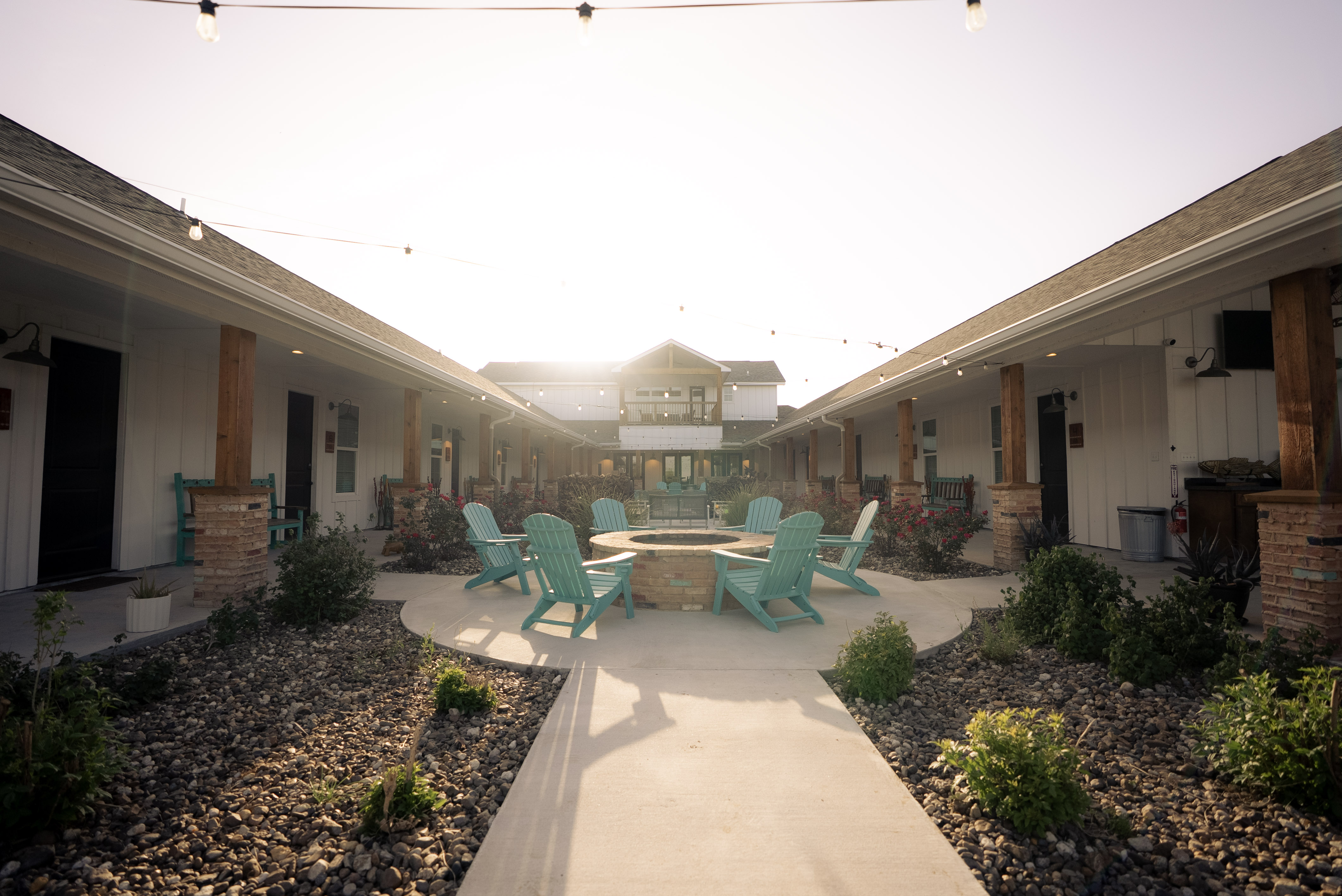 The Couple Who Built Baffin Bay’s Premier Lodge — BirdDog Adventures outdoor lifestyle