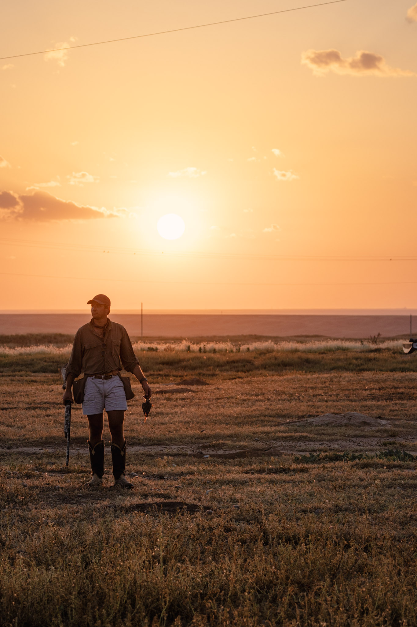 Why Summer is the Best Time to Start Planning Ahead — BirdDog Adventures outdoor lifestyle