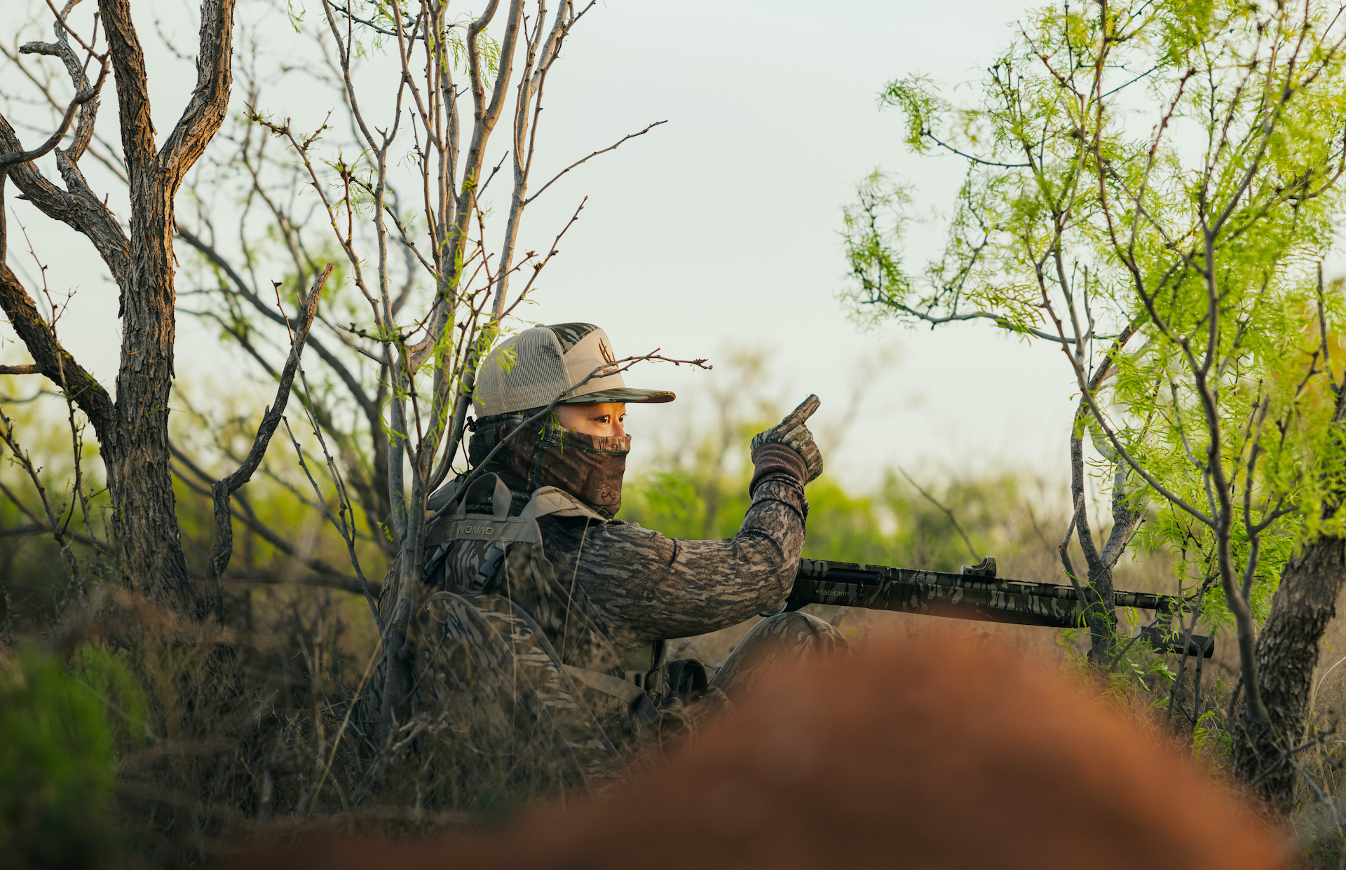 Breaking Down the Different Hunting Seasons BirdDog
