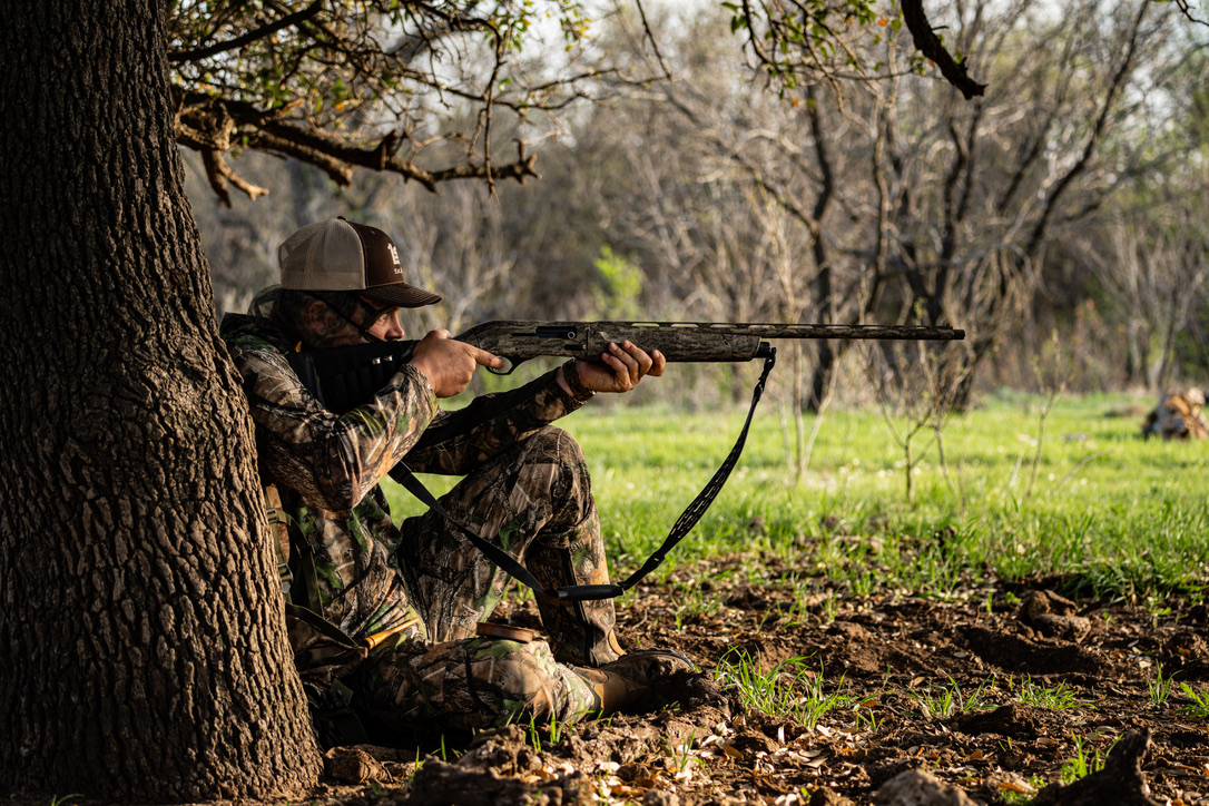 Understanding Hunting Laws BirdDog