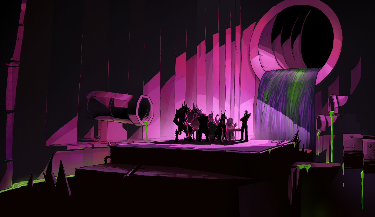 Forgotten Station.png