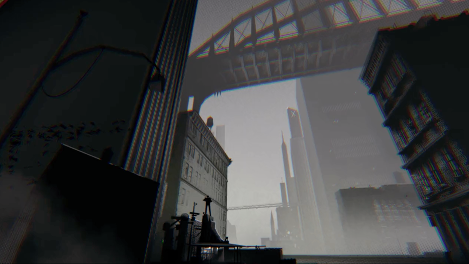 Screenshot 2024-07-18 at 12.34.38 PM.png