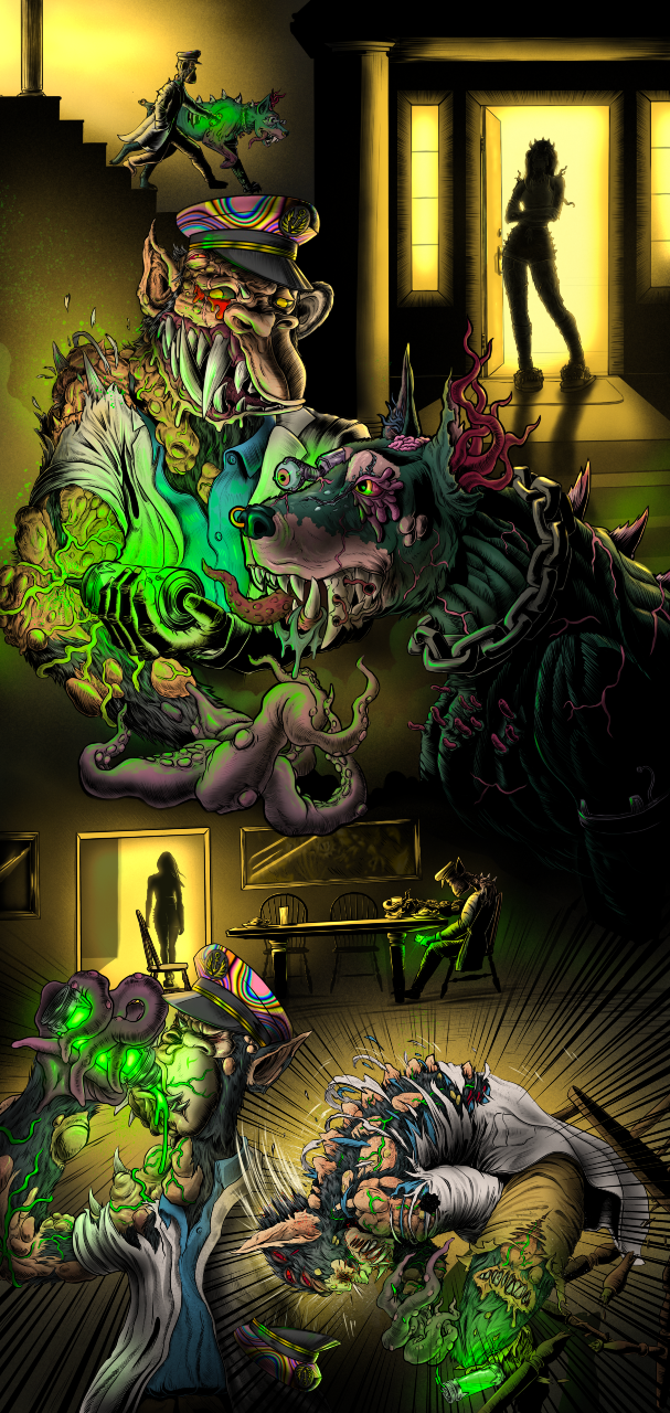 Lockjaw-mutatesOriginal export.png