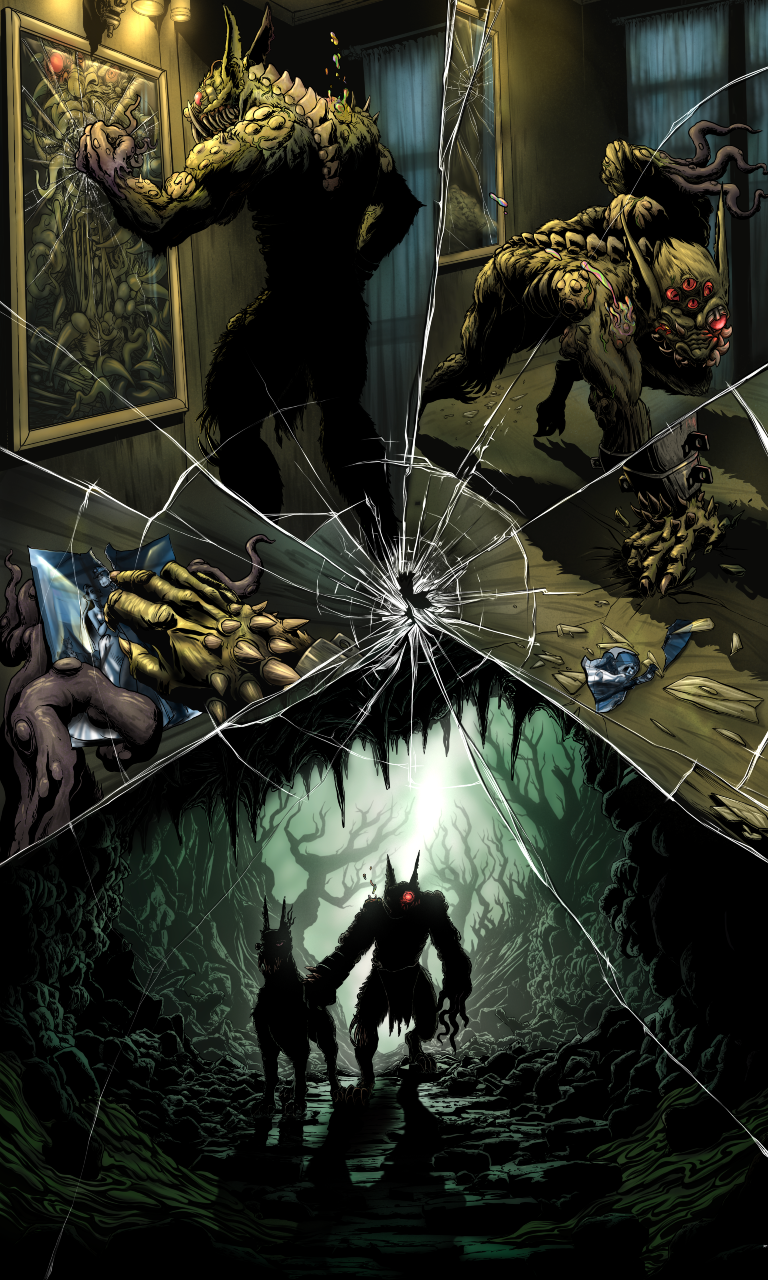 vol5-broken mirror(original export).png