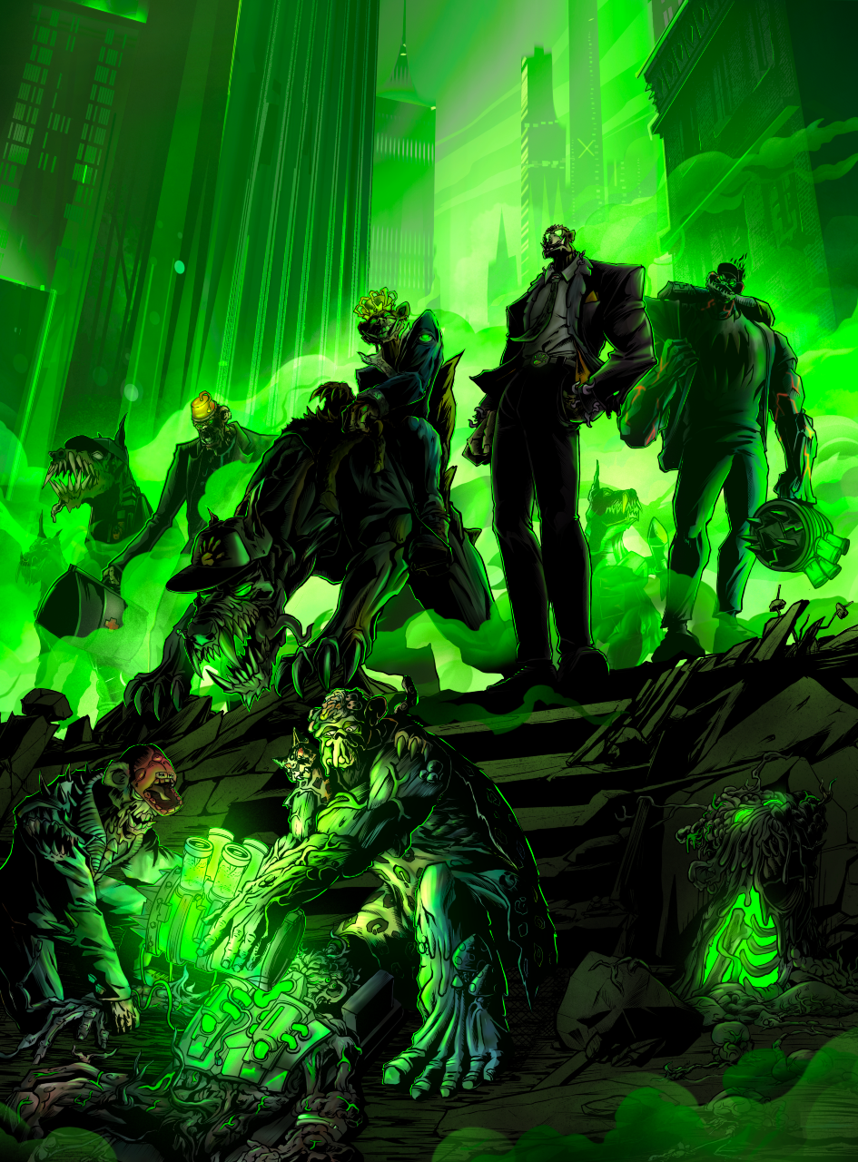 pg3-fusion-start-comic(no text).png