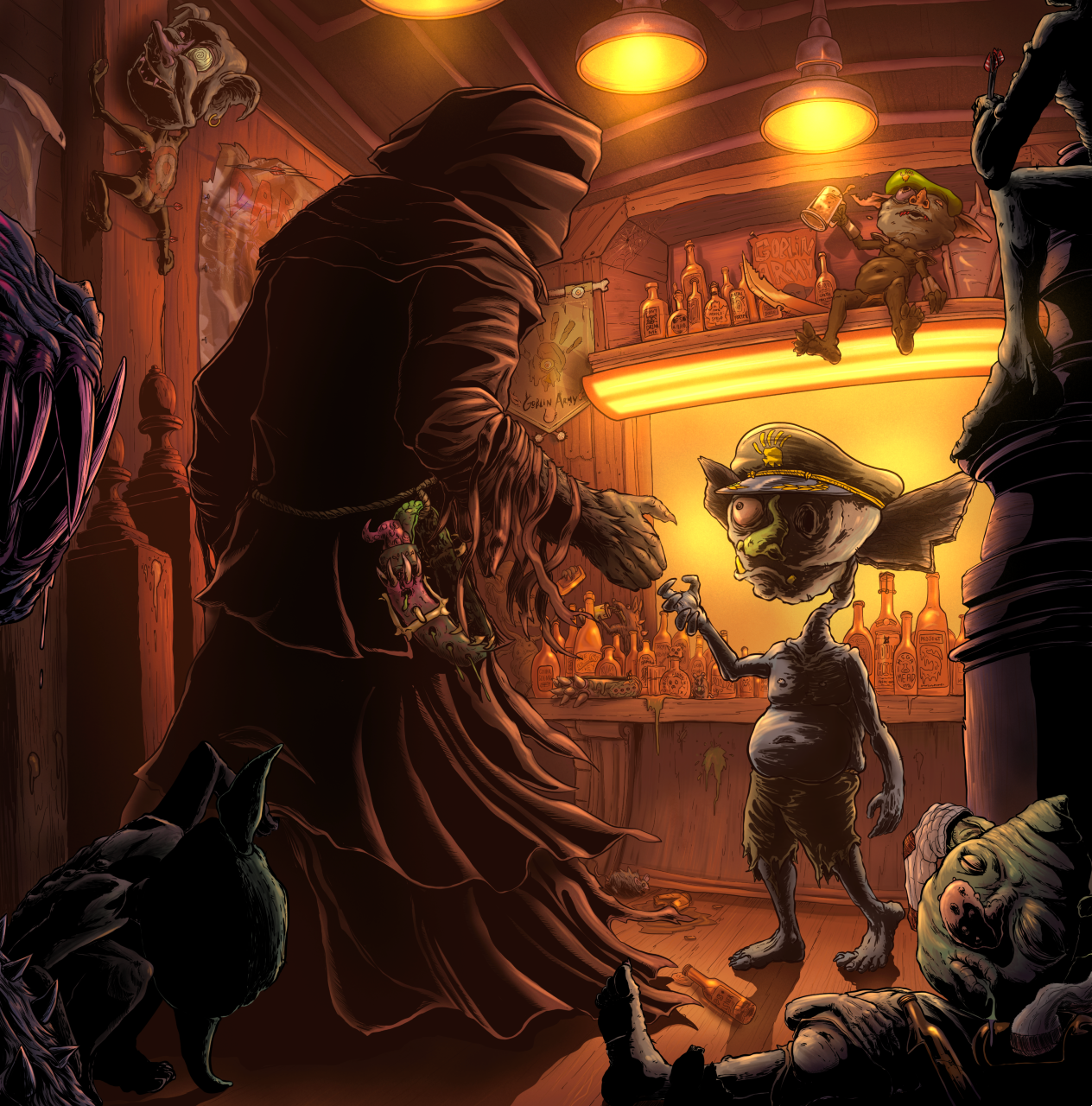 Goblin Drinking Hole.png