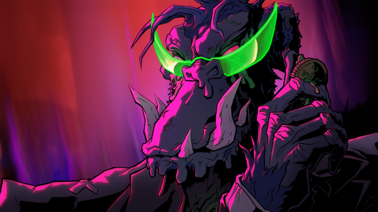 Darkfang-Closeup.png