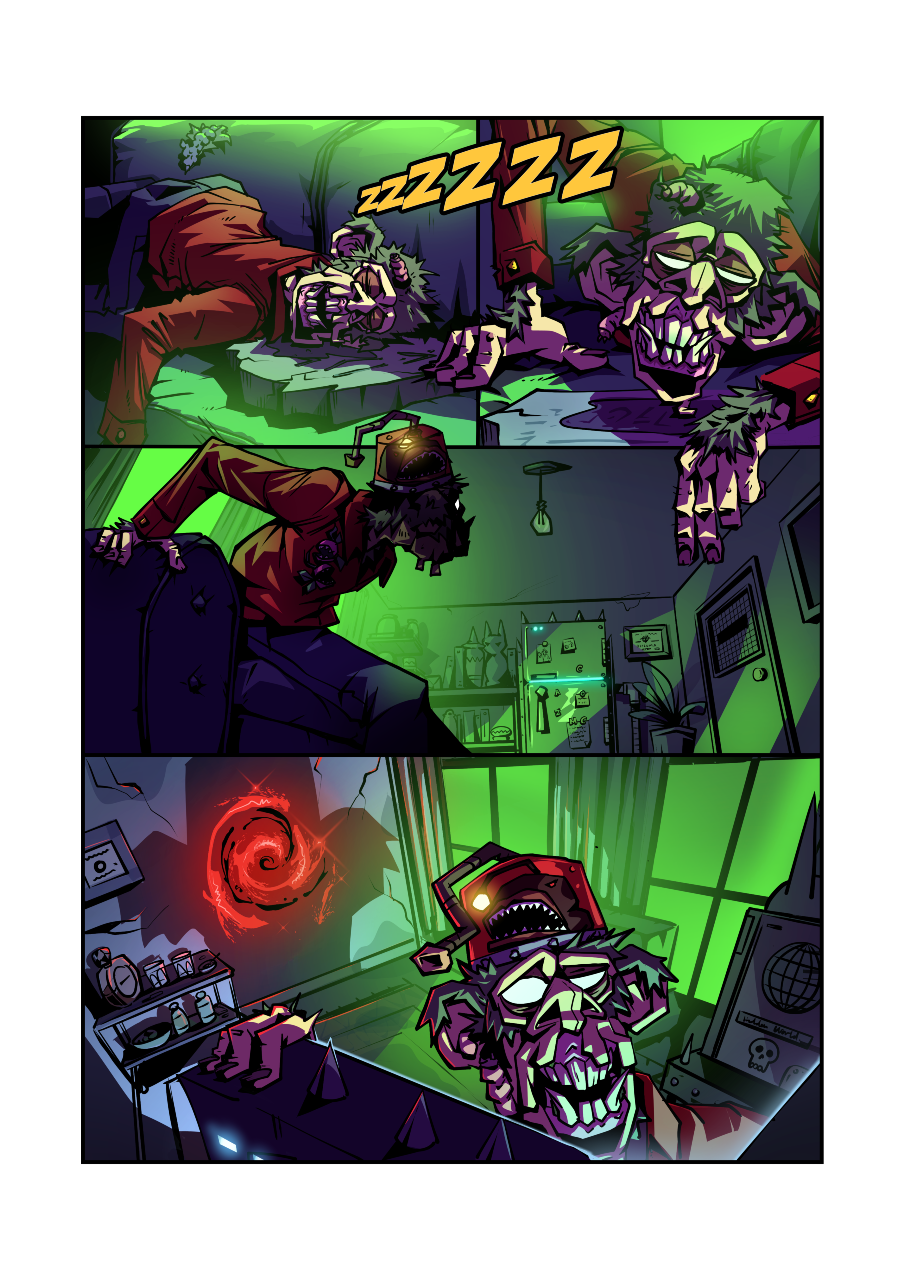 Mutant Cartel_Fenrir_pg001.png